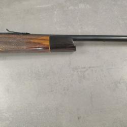 OCCASION Carabine SQUIRES BINGHAM MODEL 20 Cal.22LR
