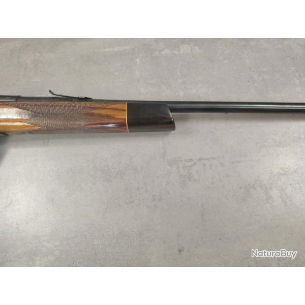 OCCASION Carabine SQUIRES BINGHAM MODEL 20 Cal.22LR