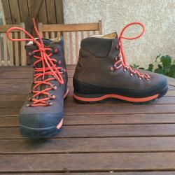 Diotto Becaccia Pro taille 40