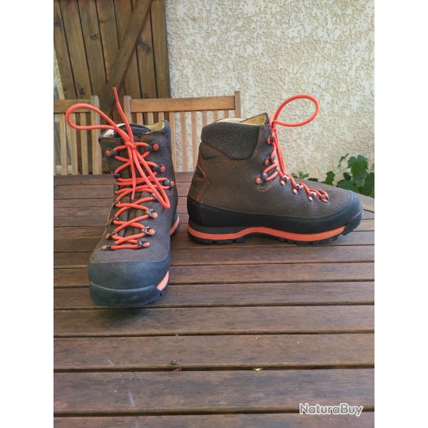Diotto Becaccia Pro taille 40