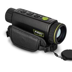 Dispositif de vision nocturne FIERY 3X-24X  - KONUS