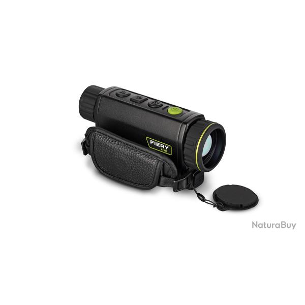 Dispositif de vision nocturne FIERY 3X-24X  - KONUS
