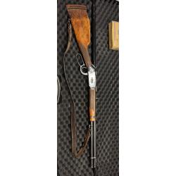 Carabine &agrave; levier de sous-garde Winchester Model 94AE XTR chambr&eacute;e en .356 Winchester