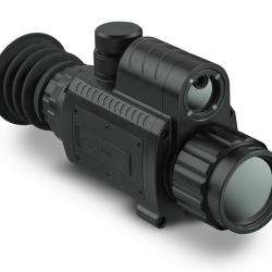 Dispositif de vision nocturne FIERY-RF  - KONUS