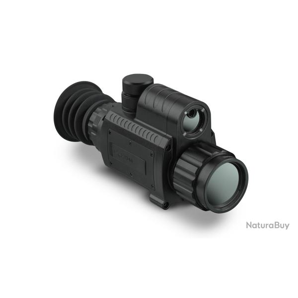 Dispositif de vision nocturne FIERY-RF  - KONUS