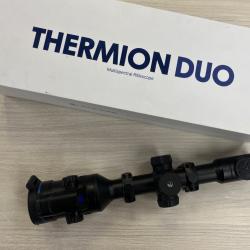 Pulsar Thermion Duo DXP 50