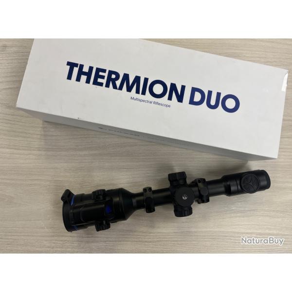 Pulsar Thermion Duo DXP 50