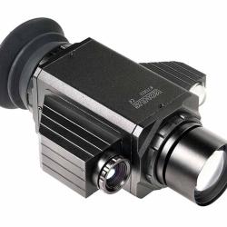 Dispositif de vision nocturne FIERY DUAL - KONUS