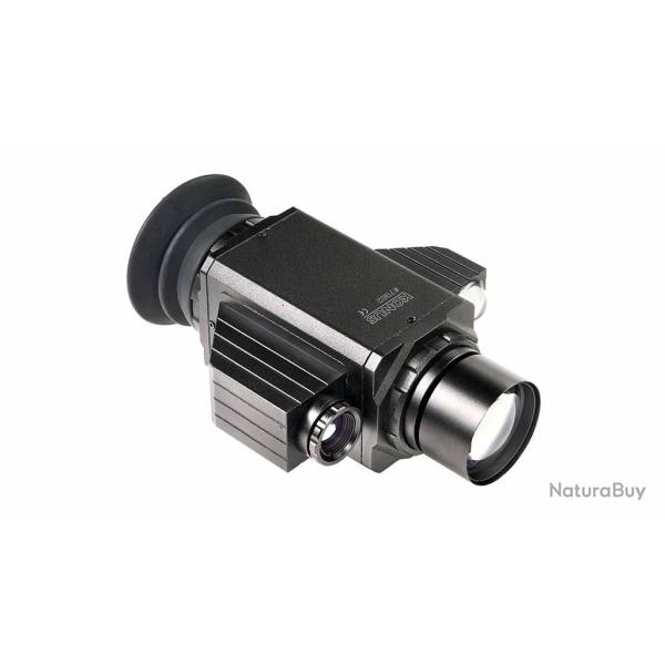 Dispositif de vision nocturne FIERY DUAL - KONUS