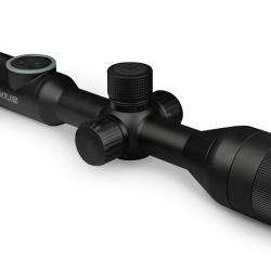 Dispositif de vision nocturne FIERY-R - KONUS