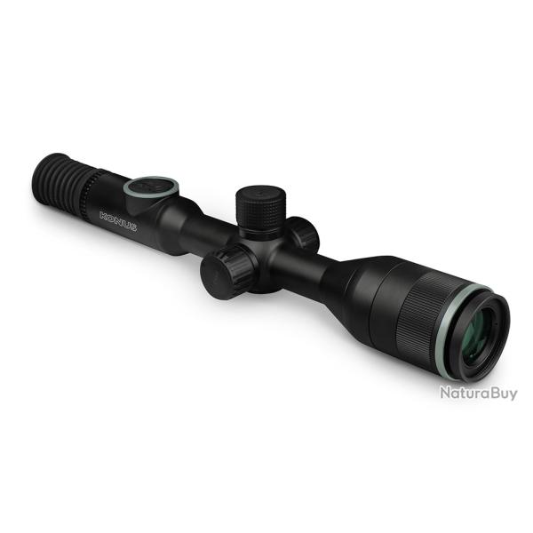 Dispositif de vision nocturne FIERY-R - KONUS