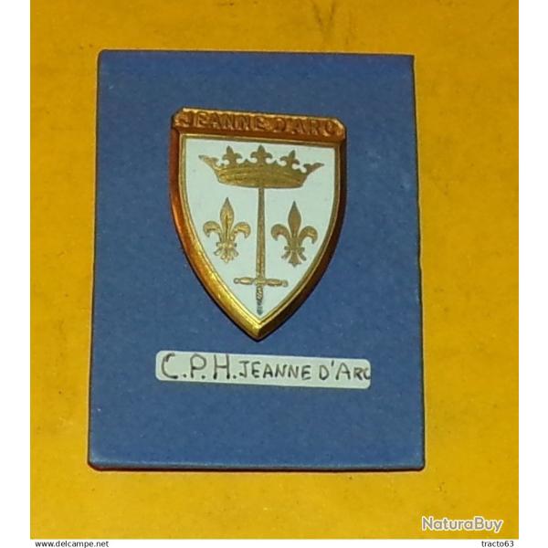 JEANNE d'ARC, Croiseur, (28/Pl. 8) Courtois Paris en haut, FABRICANT COURTOIS PARIS� , HOMOLOGATION