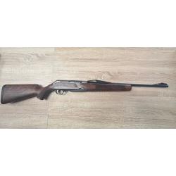 BAR MK3 PLATINIUM cal.300 win mag occasion destockage chasse