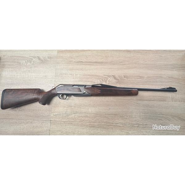 BAR MK3 PLATINIUM cal.300 win mag occasion destockage chasse
