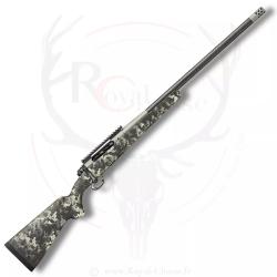 Carabine 2020 BOUNDARY Cal.7 PRC 61cm SPRINGFIELD ARMORY