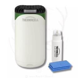 Bouclier anti-moustiques Halo Mini THERMACELL