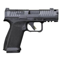 PISTOLET METE MC9 PRIME 9X19 - CANIK