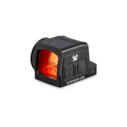DEFENDER CCW SOLAR FERME RED DOT - VORTEX OPTICS