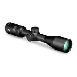 LUNETTE TRIUMPH 3-9X40 - VORTEX OPTICS