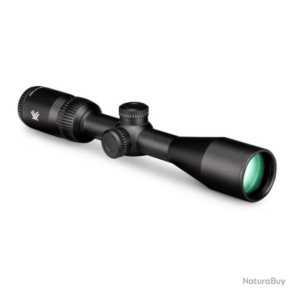 LUNETTE TRIUMPH 3-9X40 - VORTEX OPTICS