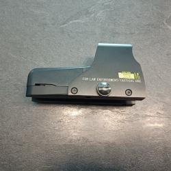 Aim-O Red Dot Type Eotech 552