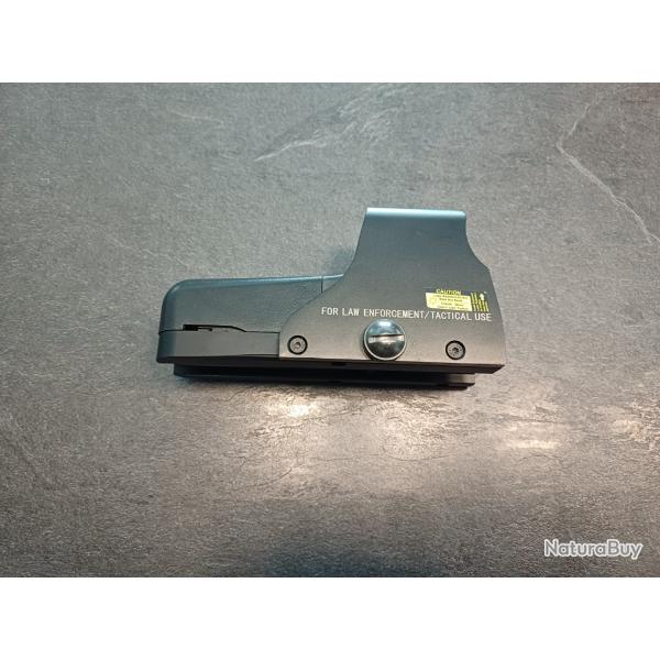 Aim-O Red Dot Type Eotech 552
