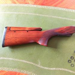 Crosse PERAZZI MX8 busc ajustable