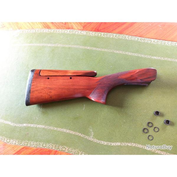 Crosse PERAZZI MX8 busc ajustable