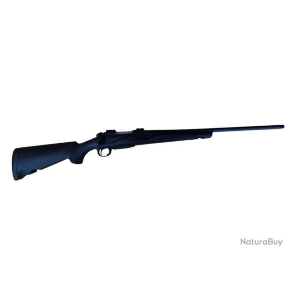 FRANCHI Horizon Cal.6,5 Creedmoor  Occasion