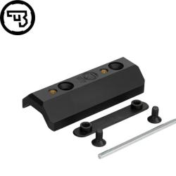CZ Shadow 2 Target poids de carcasse occasion