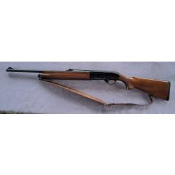 Fusil semi auto Beretta Urika AL391 12/76