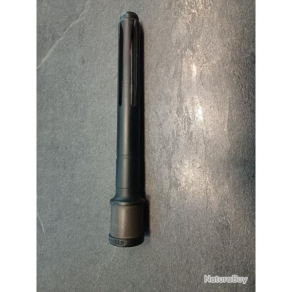 Cache flamme stabilisateur VFC FAL