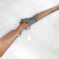 MAS MLE 1936 7MM-08 REM REF: 6334