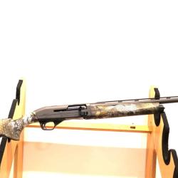 Fusil semi auto Franchi affinity 3x camo optifade timber cal.12/71CM