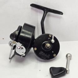 Moulinet Mitchell CAP 304 - En excellent &eacute;tat m&eacute;canique (Made in France)