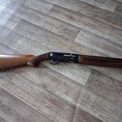 Semi auto spartan 28/70