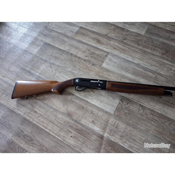 Semi auto spartan 28/70
