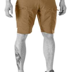 UF PRO P-40 RANGER SHORTS T.44
