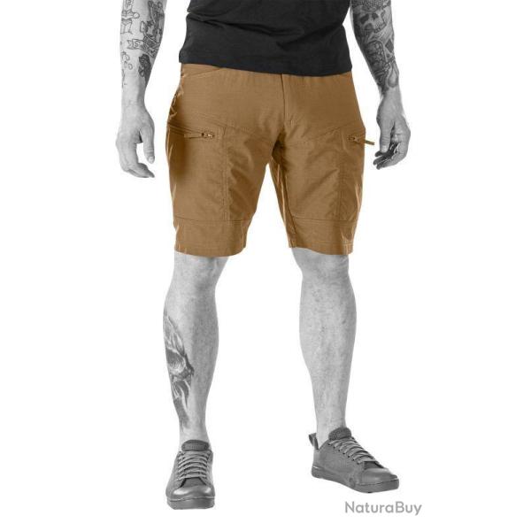 UF PRO P-40 RANGER SHORTS T.44