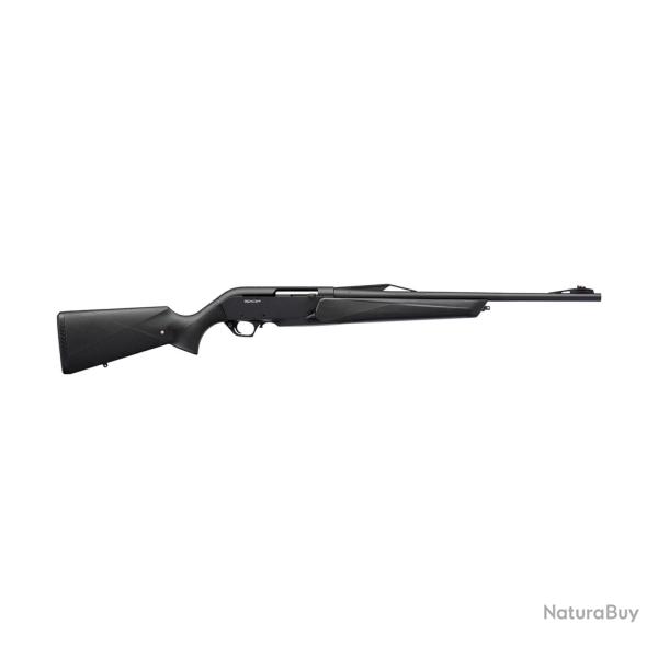 Carabine WINCHESTER SXR2 Compo MG2 Cal.300 Win Mag