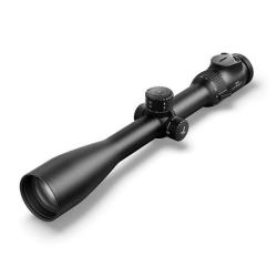 Lunette SWAROSKI Z5I+ 3,5-18x50 P L BT R&eacute;ticule 4A-I (Mrad)