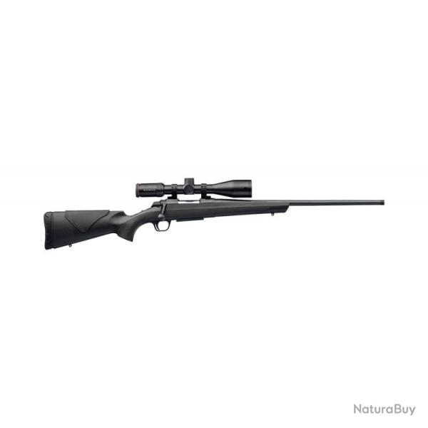 Carabine BROWNING A-Bolt 3 Composite 61cm Cal.300 Win Mag