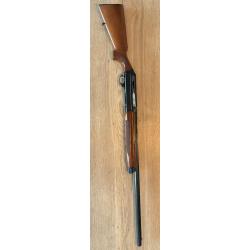 Fusil BENELLI 121 SL80