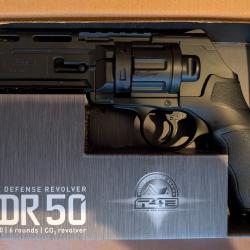 HDR50 T4E Umarex 11J