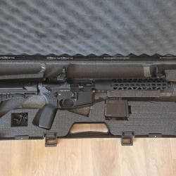 AR15 LEGACY ARMAMENT UT512
