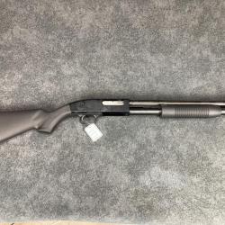 Occasion - Fusil &agrave; pompe Mossberg Model 88 cal12-76
