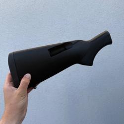 Crosse Mossberg 590