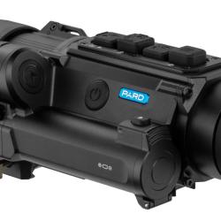 Lunette de Vision Nocturne Pard 4K LRF
