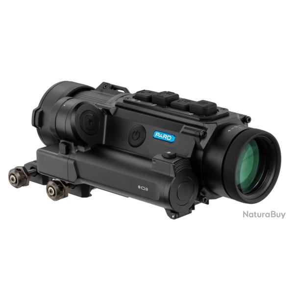 Lunette de Vision Nocturne Pard 4K LRF