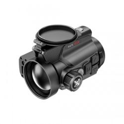 Clip-on thermique Nocpix mate2 H50R lrf